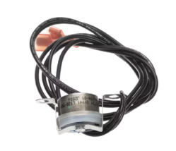 Hoshizaki L120-50F Defrost Thermostat L120-50F - $2,098.98 MXN