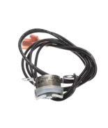 Hoshizaki L120-50F Defrost Thermostat L120-50F - $157.27 CAD