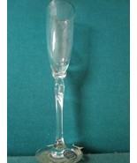 Replacement Glassware Compatible with Lenox Rythm, Compatible with Alleg... - $34.83 CAD