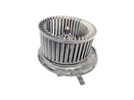 2008 2015 Audi TT OEM Blower Motor 3C0907521F - $72.40