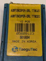 Item image 3