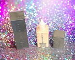 COVER FX Power Play Foundation P60 1.18 fl Oz 35 ml New In Box MSRP $44 - $34.64