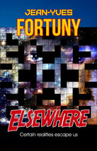 Elsewhere, by Jean-Yves Fortuny - £14.92 GBP