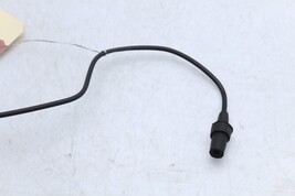 02-08 MINI COOPER S INTAKE MANIFOLD VACUUM HOSE TUBE PIPE LINE E6426 image 3