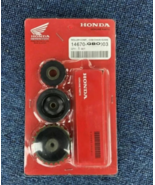 HONDA JAPAN CAM CHAIN REBUILD KIT Z50 C70 CT70 CL70 ATC70 SL70 XL70 UPS ... - $68.24 CAD