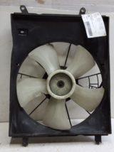 98 99 00 01 02 03 Toyota sienna radiator cooling fan assembly OEM S1 on ... - €51,07 EUR
