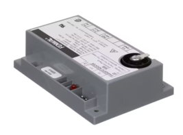 Vulcan Hart 35-630507-017, 199-M89, Ignition Module, Fenwal - $363.92