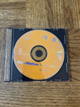 Steve Wariner Two Teardrops CD - £7.99 GBP