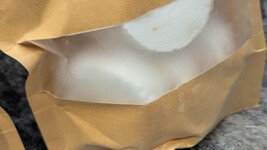 Item image 11