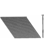 Stanley Bostitch S6D-FH 2,000 Count 2&quot; x .113 Smooth Shank 28 degree Wire - $75.06 CAD