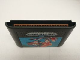 Item image 15