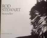 Storyteller - The Complete Anthology: 1964 - 1990 [Audio CD] - £31.31 GBP
