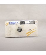 Swift Trucking Transportation Accident Documentation Disposable Camera Rare - £56.05 GBP