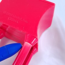 Item image 10