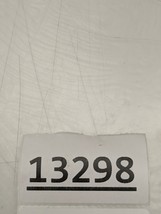 Item image 13