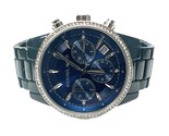 Michael kors Wrist watch Mk-6722 399168 - £46.61 GBP