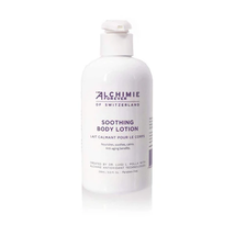 Alchimie Forever Soothing Body Lotion, 8 Oz.