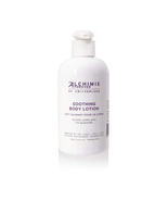 Alchimie Forever Soothing Body Lotion, 8 Oz. - £38.53 GBP