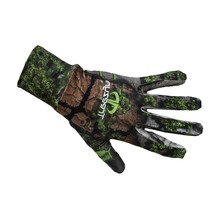 Treezyn Men&#39;s Early Season Gloves - 2 Pack Camo - $652.11 MXN
