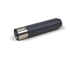 IPW Industries Inc.-Fleck (11098) Stuffer Tool to Install Seal and Space... - $193.06
