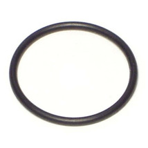 15/16&quot; x 1-1/16&quot; x 1/16&quot; Rubber O-Rings (10 pcs.) - $11.36