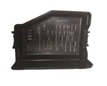 Fuse Box Engine Compartment Fits 13-14 ACCENT 315536***SHIPS SAME DAY **... - $68.10