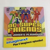 Item image 2