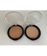 PHYSICIANS FORMULA Mineral Wear Talc-Free Face Powder Bronzer And Light ... - $34.64