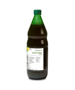 Aloe Vera Plus (new) - 1000 ML - $95.73 CAD