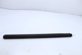 07-13 MERCEDES-BENZ S550 FRONT SUNROOF SHADE COVER Q3762 image 9