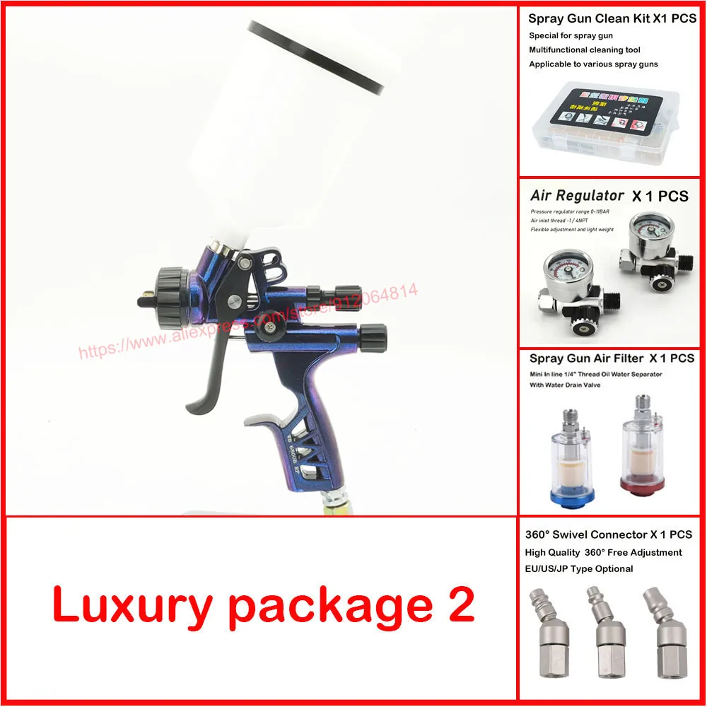 Item image 5