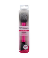 Real Techniques Blush Makeup Brush - £9.44 GBP