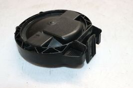 2000-2006 w215 MERCEDES CL500 CL55 CL60 CL65 HEADLIGHT BULB ACCESS COVER d0158 image 4