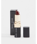 Bobbi Brown Lip Color Lipstick in Blackberry 8 - RARE - New in Box - $828.37 MXN