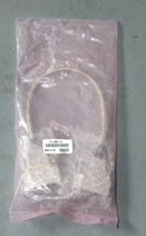 Cisco 72-2632-01  Stacking Cable  ,  1.6 ft - $16.14