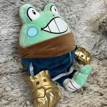 Item image 6