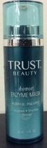 Trust Beauty Honor Pumpkin Pineapple Enzyme Mask 1 Oz - $18.00