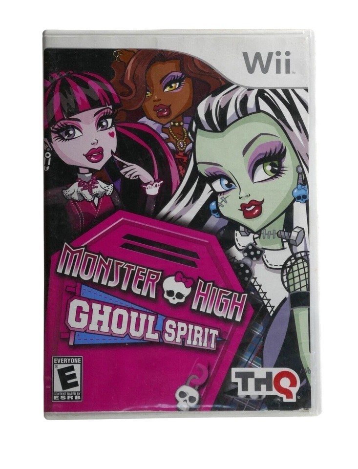 Full-size item image