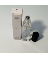 Riddle Original Fragrance Scented Oil Roll-on Rollerball 8ml - $132.73 CAD