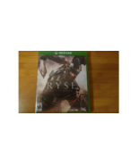 RYSE SON OF ROME GAME SALES Action Drama Dvd Disc Xbox One Games ❃ Fresh... - €12,91 EUR