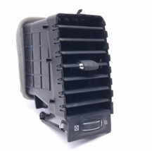 2013-2018 RAM 1500 2055 3500 Driver Left FRONT AC AIR VENT OEM - $17.64