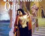 The Swordsman&#39;s Oath (Einarinn #2) by Juliet E. McKenna / 2000 Fantasy PB - $1.13