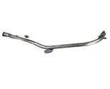 Engine Oil Dipstick Tube From 2016 Subaru Outback  2.5 - $24.95