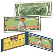 BABE RUTH 1933 Goudey #181 (Green) Yankees iconic Card Art on Authentic ... - £11.88 GBP