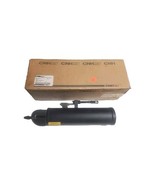 New OEM CNH Receiver Drier Fits 5640 6640 6640 7740 7840 8240  - $2,318.27 MXN