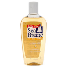 Astringent Original Formula - $11.49