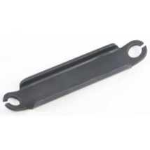 Lisle Parking Brake Cable Remover - $856.54 MXN