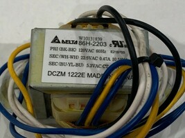 Item image 2