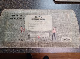Item image 7