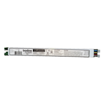 Bodine CertaPath 10w 15-54v Li-ion LED Emergency Driver CSL10T3UAK55PKB2 - $209.51 MXN